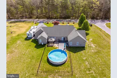 16344 Sand Hill Road, Milton, DE 19968 - Photo 5
