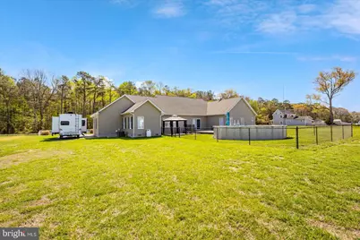 16344 Sand Hill Road, Milton, DE 19968 - Photo 65