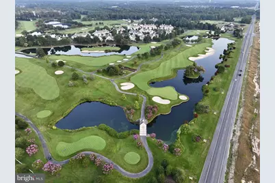 32814 Greens Way #3160, Millsboro, DE 19966 - Photo 55