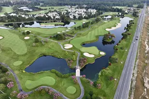 32814 Greens Way, Millsboro, DE 19966 - Photo 55