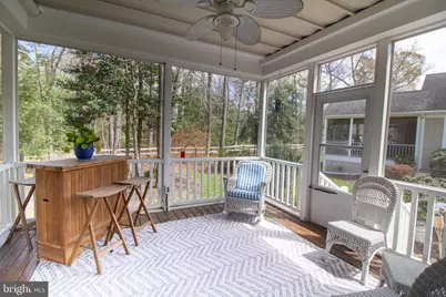 32814 Greens Way #3160, Millsboro, DE 19966 - Photo 9