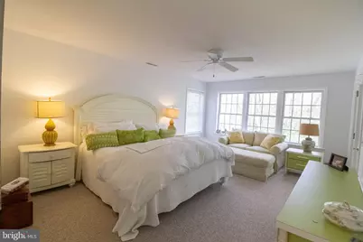 32814 Greens Way #3160, Millsboro, DE 19966 - Photo 31