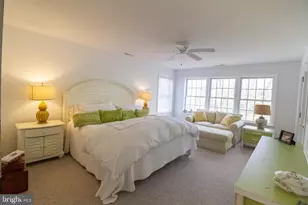 32814 Greens Way, Millsboro, DE 19966 - Photo 31