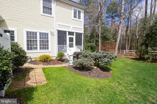 32814 Greens Way, Millsboro, DE 19966 - Photo 5