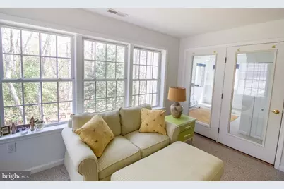 32814 Greens Way #3160, Millsboro, DE 19966 - Photo 33