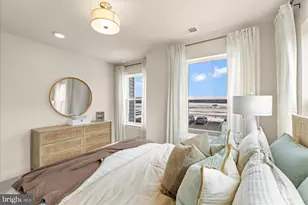 103 Citra Dr, Milton, DE 19968 - Photo 43