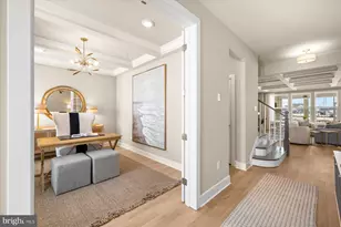 103 Citra Dr, Milton, DE 19968 - Photo 25