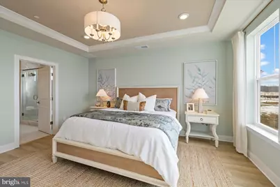 103 Citra Drive, Milton, DE 19968 - Photo 37