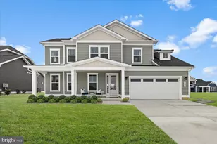 103 Citra Dr, Milton, DE 19968 - Photo 63