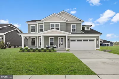 103 Citra Drive, Milton, DE 19968 - Photo 1