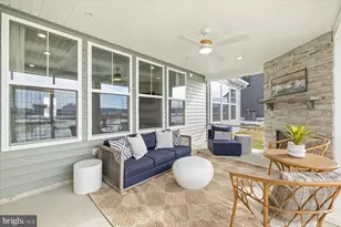 103 Citra Dr, Milton, DE 19968 - Photo 23