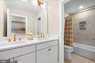 103 Citra Dr, Milton, DE 19968 - Photo 49