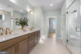 103 Citra Dr, Milton, DE 19968 - Photo 39