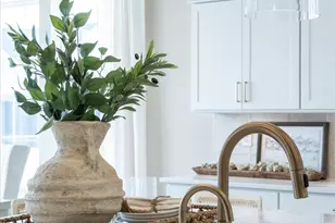 103 Citra Dr, Milton, DE 19968 - Photo 7