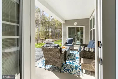 30357 Indigo Way, Georgetown, DE 19947 - Photo 15