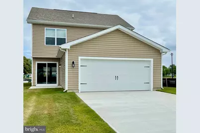 109 Calypso Lane, Milton, DE 19968 - Photo 41