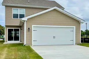 109 Calypso Ln, Milton, DE 19968 - Photo 41