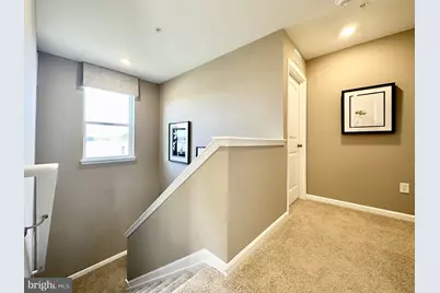 109 Calypso Lane, Milton, DE 19968 - Photo 39