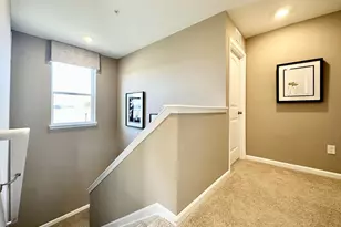 109 Calypso Ln, Milton, DE 19968 - Photo 39