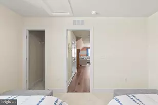 101 Citra Dr, Milton, DE 19968 - Photo 61