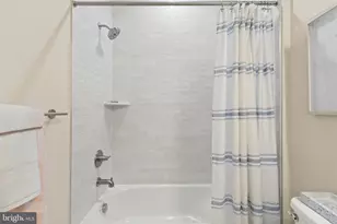 101 Citra Dr, Milton, DE 19968 - Photo 47