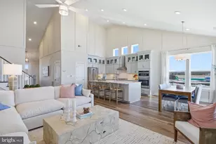 101 Citra Dr, Milton, DE 19968 - Photo 17