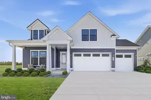 101 Citra Dr, Milton, DE 19968 - Photo 1