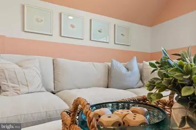 101 Citra Drive, Milton, DE 19968 - Photo 57