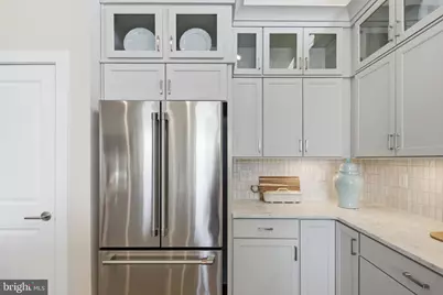 101 Citra Drive, Milton, DE 19968 - Photo 9