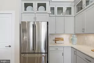 101 Citra Dr, Milton, DE 19968 - Photo 9