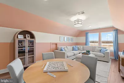 101 Citra Drive, Milton, DE 19968 - Photo 55