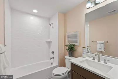 101 Citra Drive, Milton, DE 19968 - Photo 63