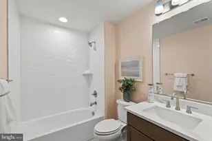 101 Citra Dr, Milton, DE 19968 - Photo 63