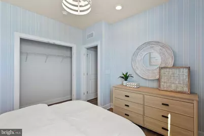 101 Citra Drive, Milton, DE 19968 - Photo 41