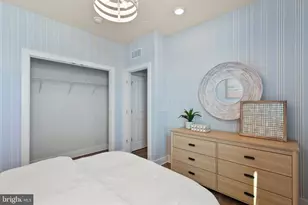 101 Citra Dr, Milton, DE 19968 - Photo 41