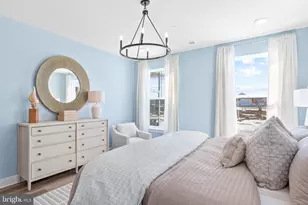 101 Citra Dr, Milton, DE 19968 - Photo 39