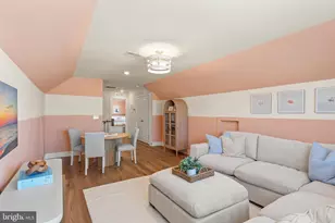 101 Citra Dr, Milton, DE 19968 - Photo 51