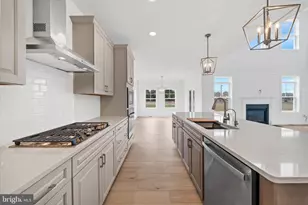 Lot 22 Wood Duck Ct - Carolina, Dagsboro, DE 19939 - Photo 57