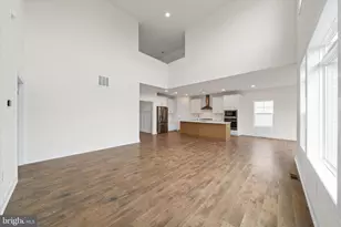 Lot 22 Wood Duck Ct - Carolina, Dagsboro, DE 19939 - Photo 15