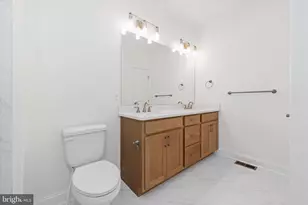 Lot 22 Wood Duck Ct - Carolina, Dagsboro, DE 19939 - Photo 45