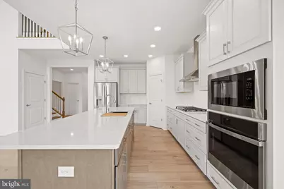 Lot 22 Wood Duck Court - Carolina, Dagsboro, DE 19939 - Photo 47