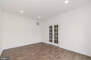 Lot 22 Wood Duck Ct - Carolina, Dagsboro, DE 19939 - Photo 39