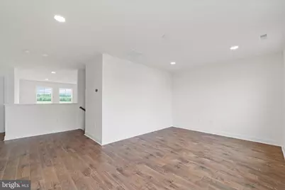 Lot 22 Wood Duck Court - Carolina, Dagsboro, DE 19939 - Photo 29