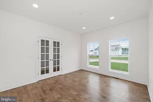 Lot 22 Wood Duck Ct - Carolina, Dagsboro, DE 19939 - Photo 35