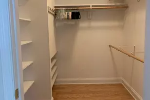 720 Hickman Dr, Ocean View, DE 19970 - Photo 15