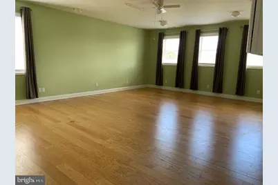 720 Hickman Drive, Ocean View, DE 19970 - Photo 21