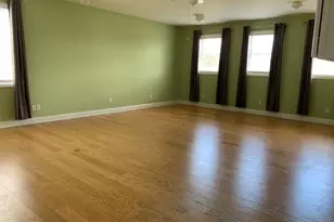 720 Hickman Dr, Ocean View, DE 19970 - Photo 21