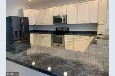 720 Hickman Drive, Ocean View, DE 19970 - Photo 9