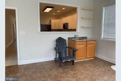 720 Hickman Drive, Ocean View, DE 19970 - Photo 13