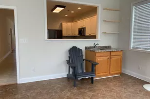 720 Hickman Dr, Ocean View, DE 19970 - Photo 13